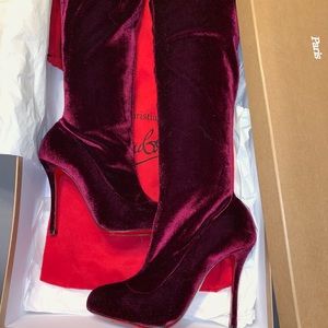 CLASSE VELVET 100 VELVET STRETCH MERLOT